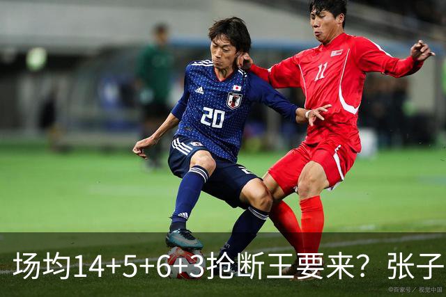 场均14+5+6+3抢断王要来？张子宇等来顶配帮手，主帅或成最大短板
